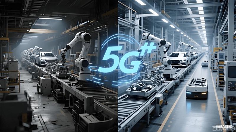 玩转微信小程序：掌握三大实用技巧