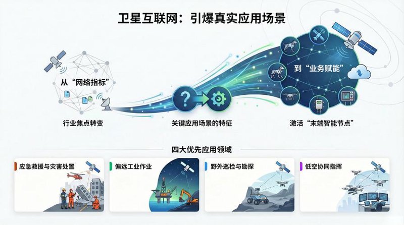 襄阳网站建设的重要性与趋势