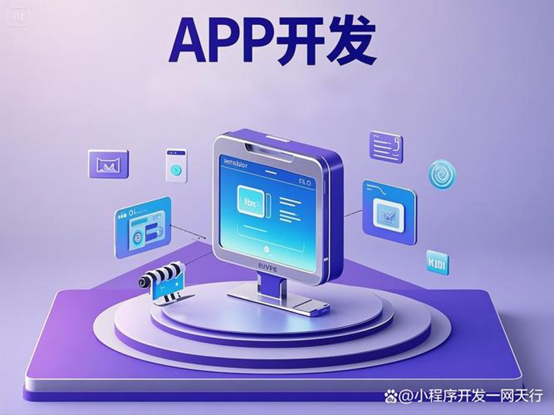企业官网制作常见问答